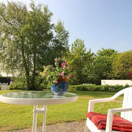 アパート Sonnenblick