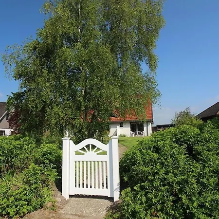 アパート Sonnenblick *