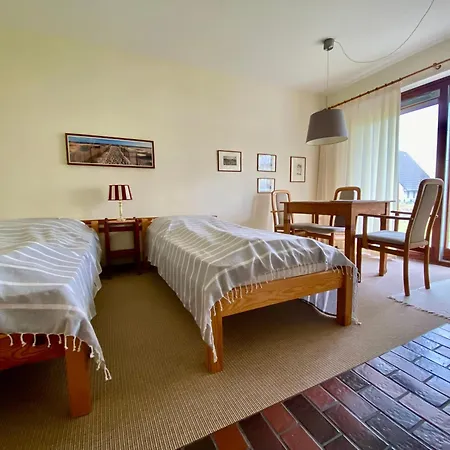 Sonnenblick ガルディング