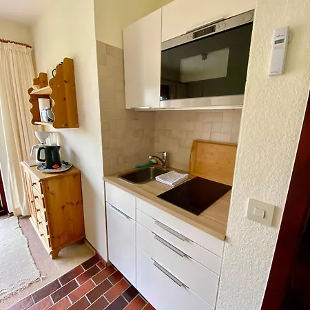 Sonnenblick ガルディング