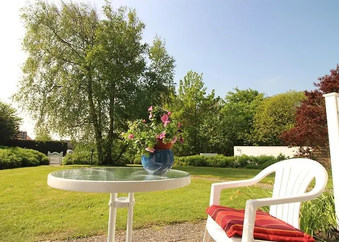 Appartamento Sonnenblick